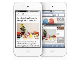 郎溪花呗套现平台 正规持牌通道，秒到支付宝，费率低至 2.8%